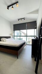 The Quinn (D19), Apartment #598729071